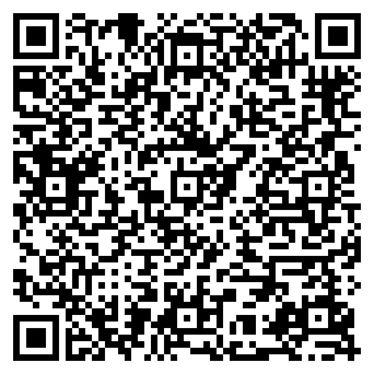 kod QR z danymi kontaktowymi 52200347700000
