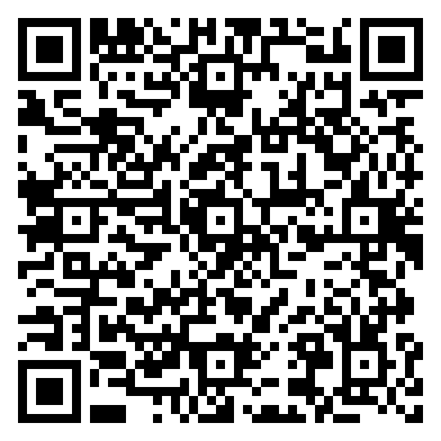 kod QR z danymi kontaktowymi 52465159400000