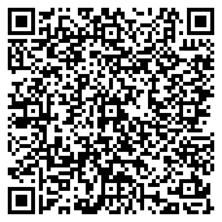 kod QR z danymi kontaktowymi 52177973800000
