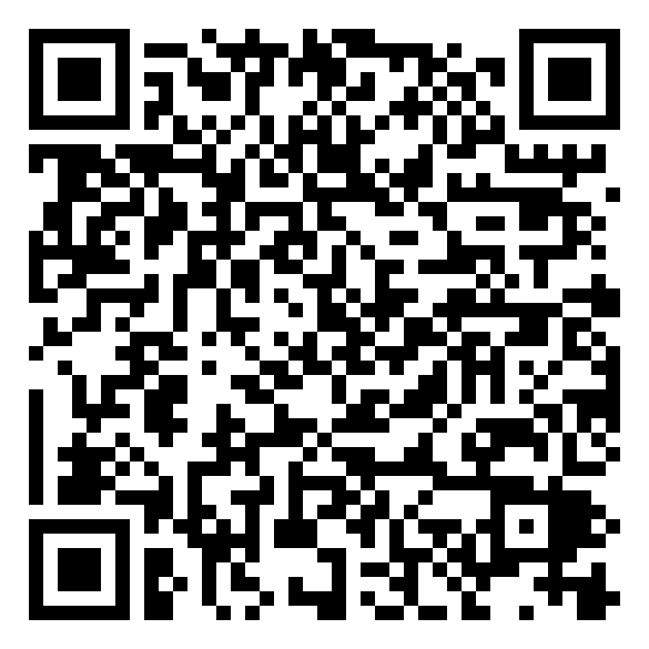 kod QR z danymi kontaktowymi 38409650200000