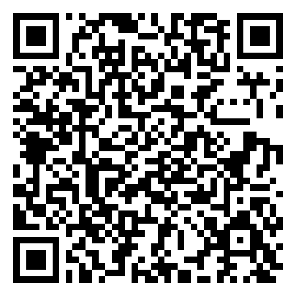 kod QR z danymi kontaktowymi 36508453400000