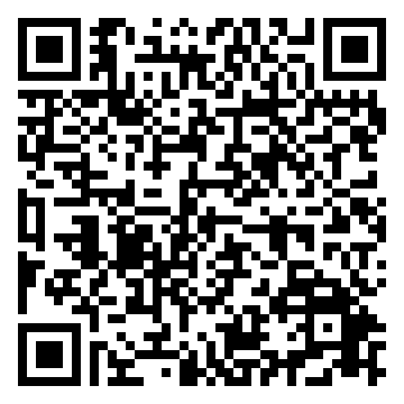 kod QR z danymi kontaktowymi 30092543800000