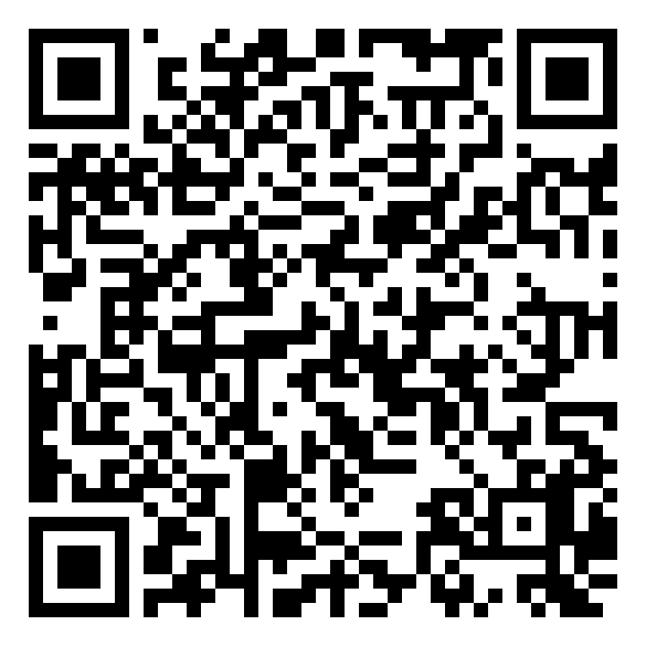 kod QR z danymi kontaktowymi 38026804700000