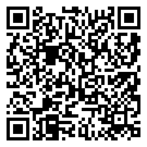 kod QR z danymi kontaktowymi 38453915800000