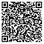 kod QR z danymi kontaktowymi 36940216100000