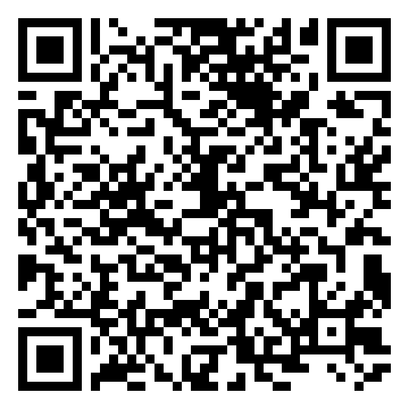 kod QR z danymi kontaktowymi 38909420600000