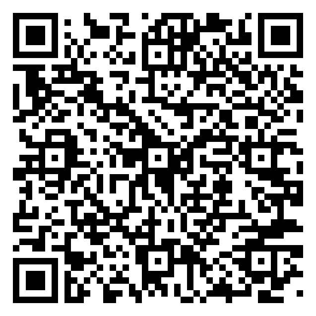 kod QR z danymi kontaktowymi 54152793200000