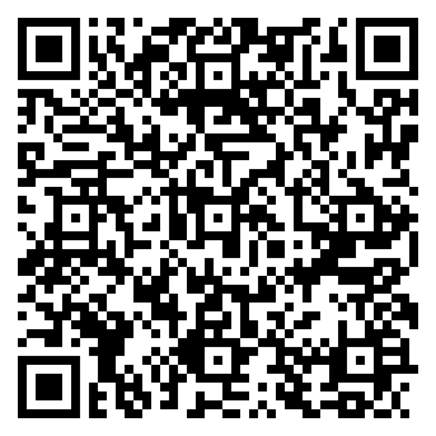 kod QR z danymi kontaktowymi 38788140800000