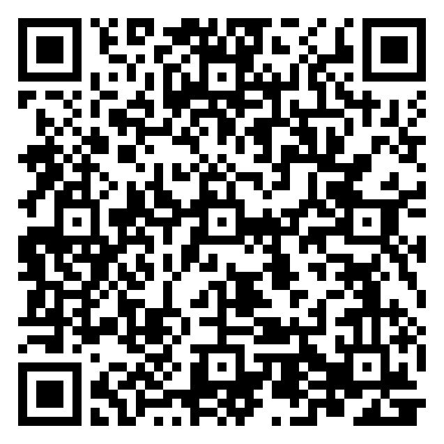 kod QR z danymi kontaktowymi 52630394000000