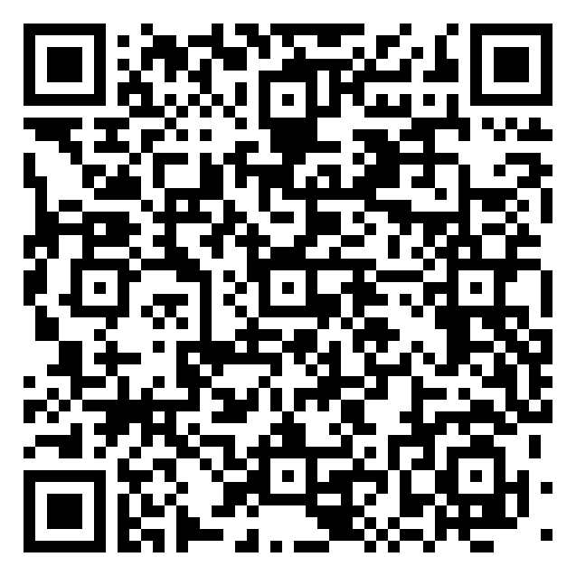 kod QR z danymi kontaktowymi 52630374000000