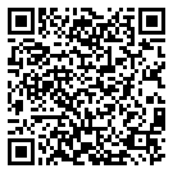 kod QR z danymi kontaktowymi 52296719800000