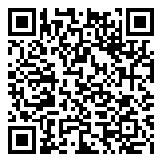 kod QR z danymi kontaktowymi 38635573500000