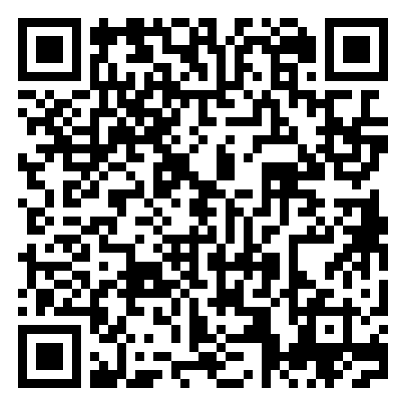 kod QR z danymi kontaktowymi 36954462000000