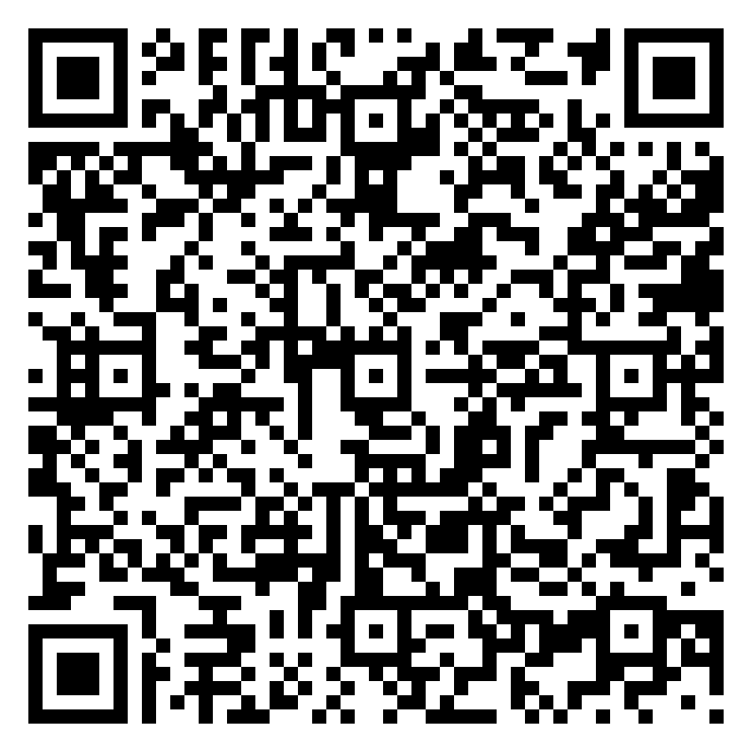 kod QR z danymi kontaktowymi 36835637000000