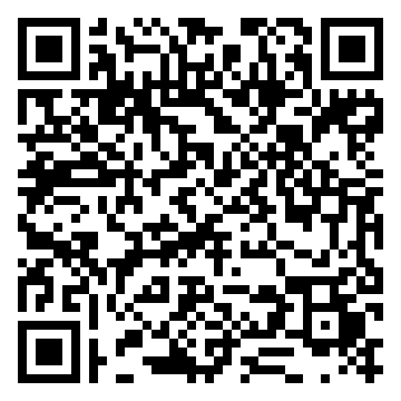 kod QR z danymi kontaktowymi 12063048400000