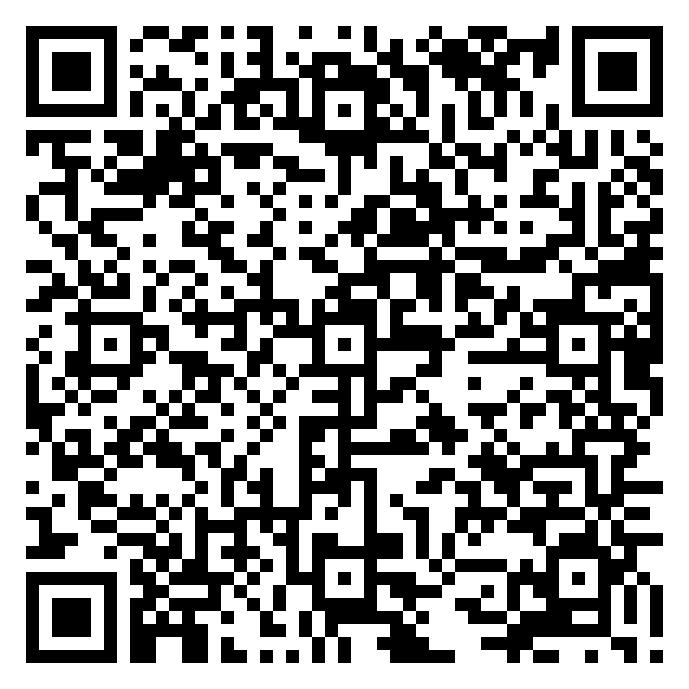 kod QR z danymi kontaktowymi 20086850200000