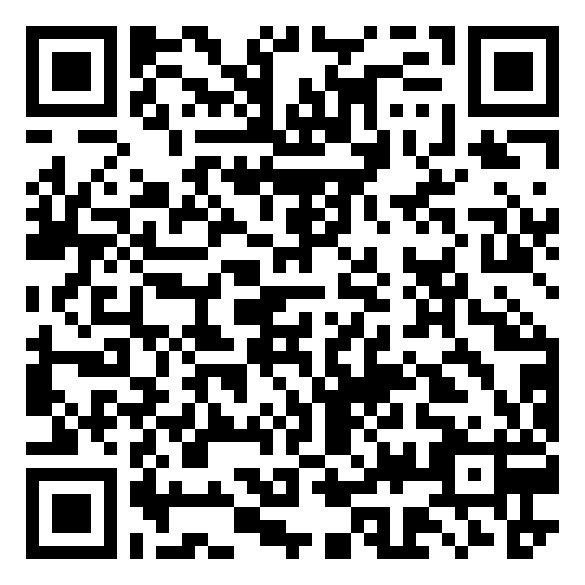 kod QR z danymi kontaktowymi 52050739200000