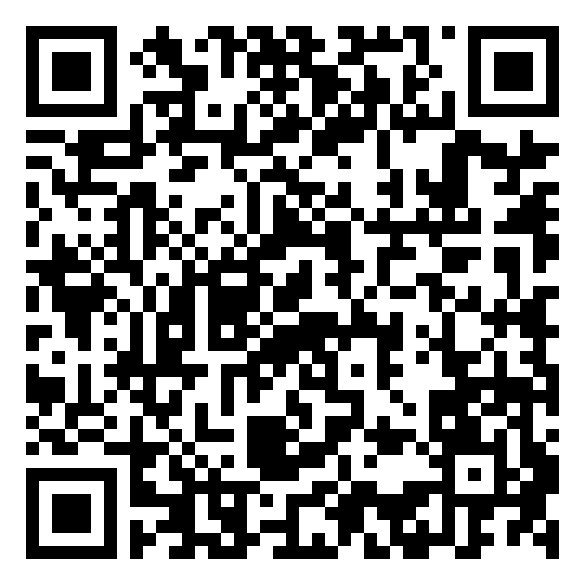 kod QR z danymi kontaktowymi 36435234600000