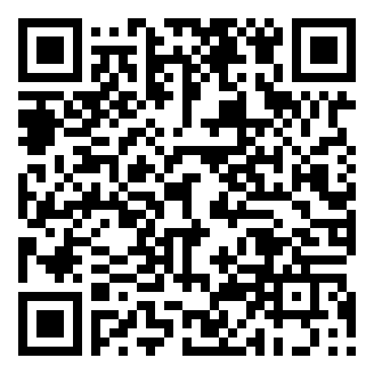 kod QR z danymi kontaktowymi 52821375000000