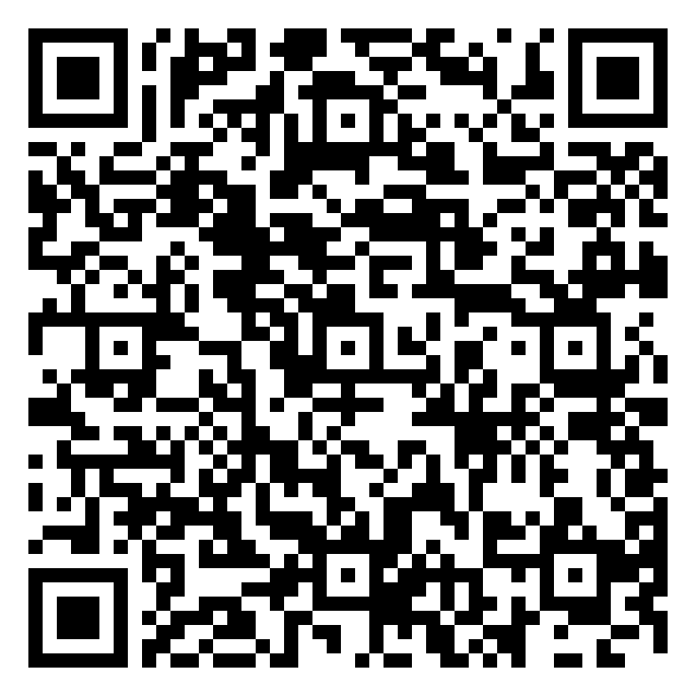 kod QR z danymi kontaktowymi 36781074300000