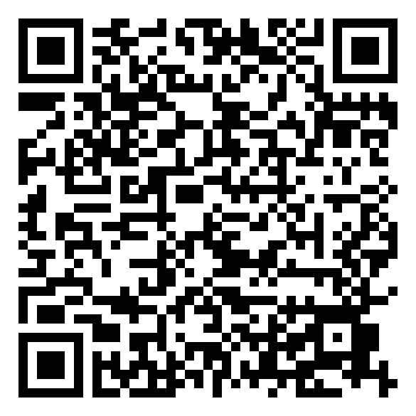 kod QR z danymi kontaktowymi 38513269000000