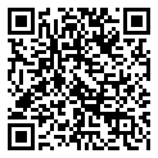 kod QR z danymi kontaktowymi 01278542800000
