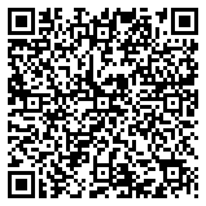 kod QR z danymi kontaktowymi 01554052600000