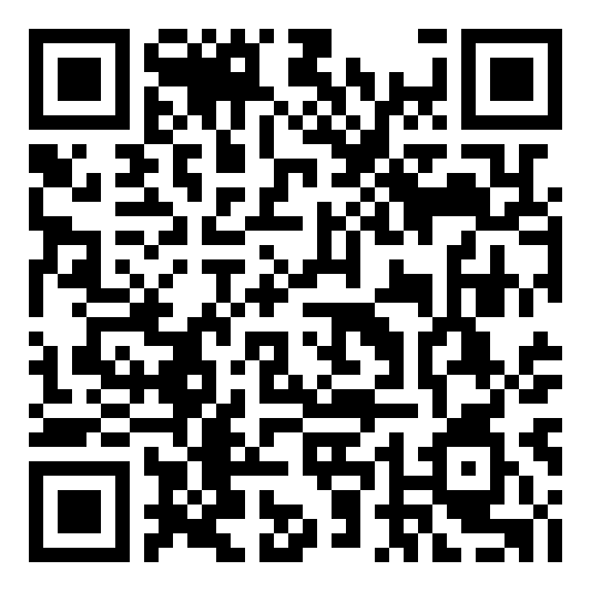kod QR z danymi kontaktowymi 52988020100000