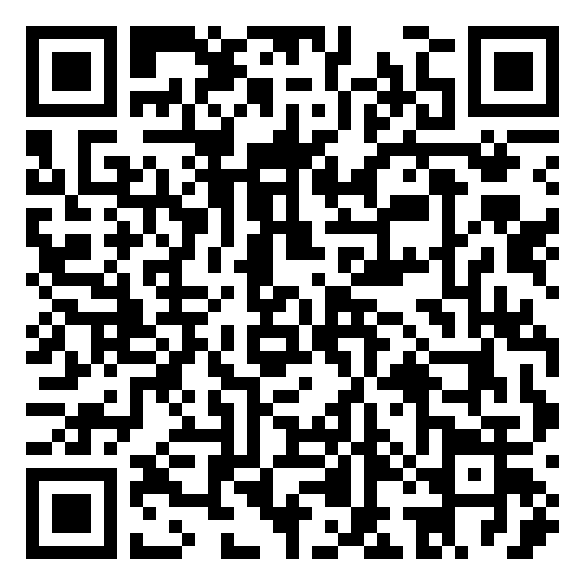 kod QR z danymi kontaktowymi 36071861000000