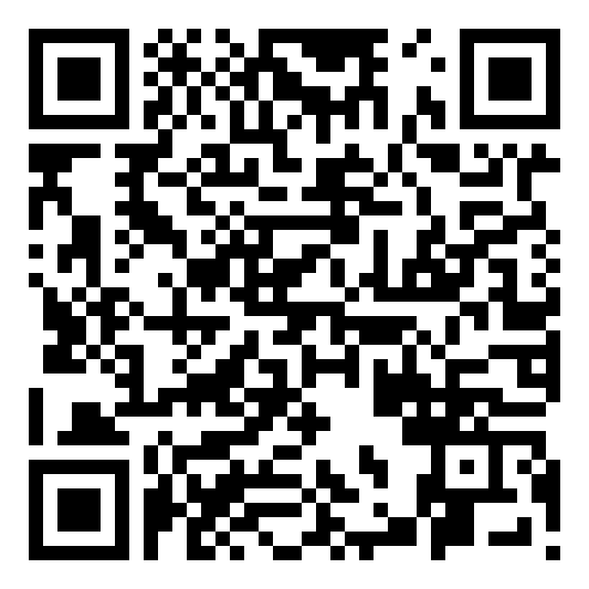 kod QR z danymi kontaktowymi 36334782800000