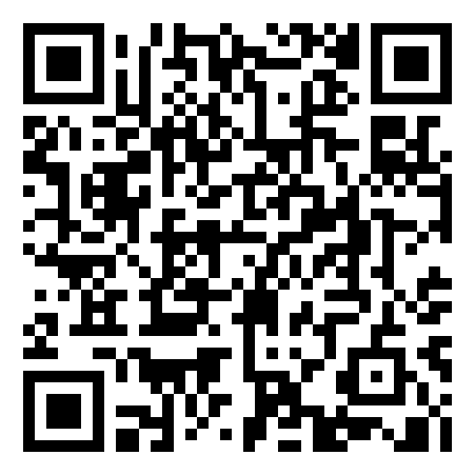 kod QR z danymi kontaktowymi 52862062700000
