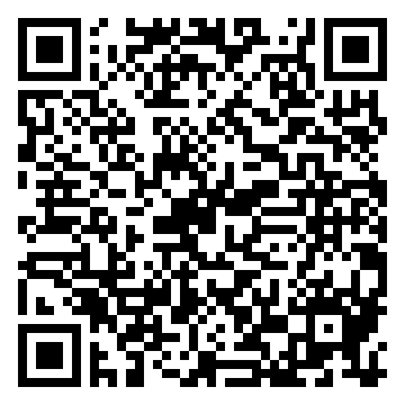 kod QR z danymi kontaktowymi 65135366800000