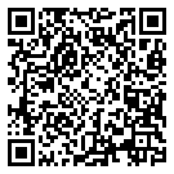 kod QR z danymi kontaktowymi 47318235100000