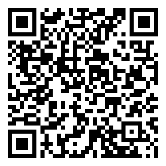 kod QR z danymi kontaktowymi 36662472500000