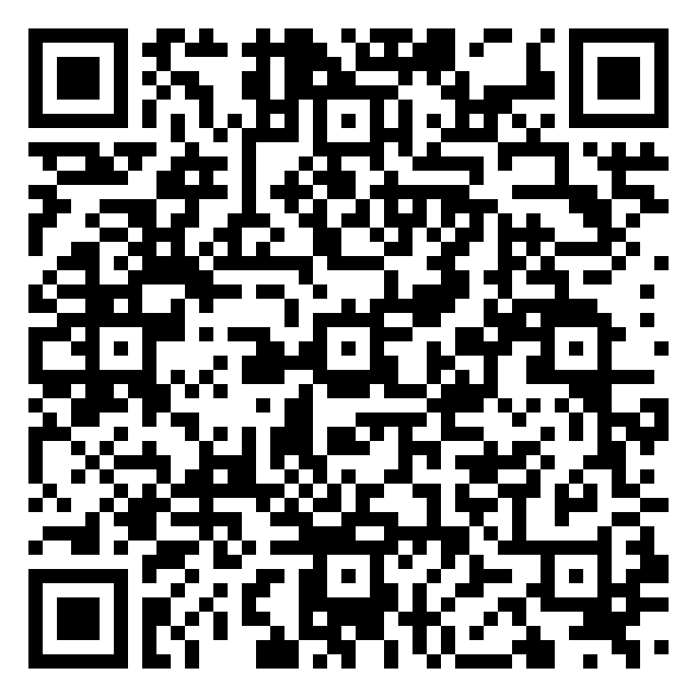kod QR z danymi kontaktowymi 14129473600000