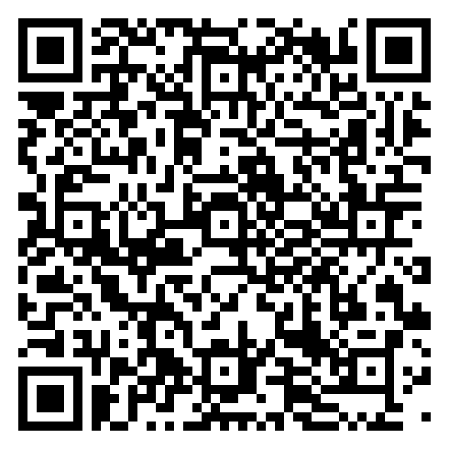 kod QR z danymi kontaktowymi 52549611500000