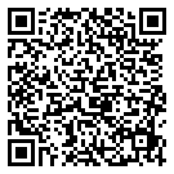 kod QR z danymi kontaktowymi 52478886700000