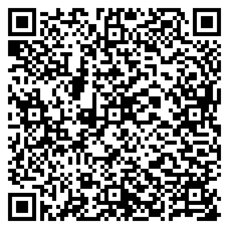 kod QR z danymi kontaktowymi 38723223600000