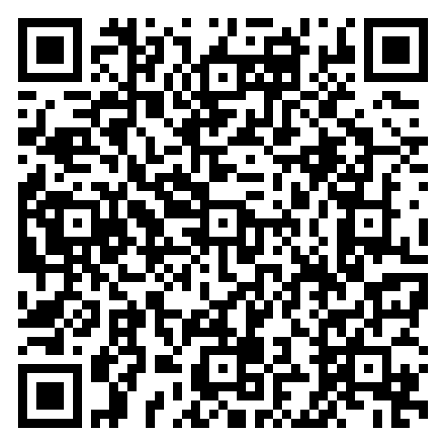 kod QR z danymi kontaktowymi 52698079300000
