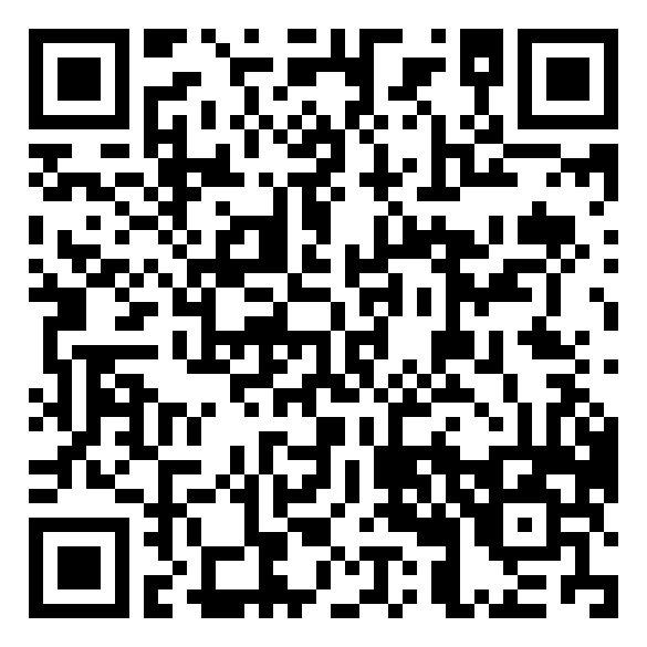 kod QR z danymi kontaktowymi 52486334000000