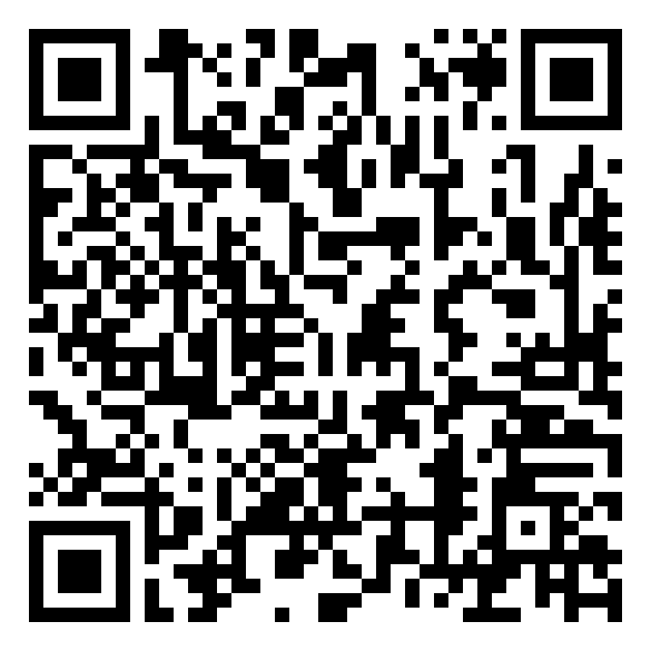 kod QR z danymi kontaktowymi 52378412300000