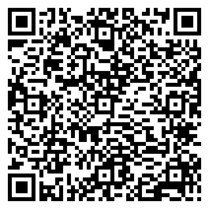 kod QR z danymi kontaktowymi 36564879300000