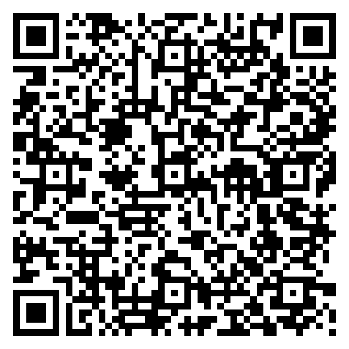 kod QR z danymi kontaktowymi 67012839100000