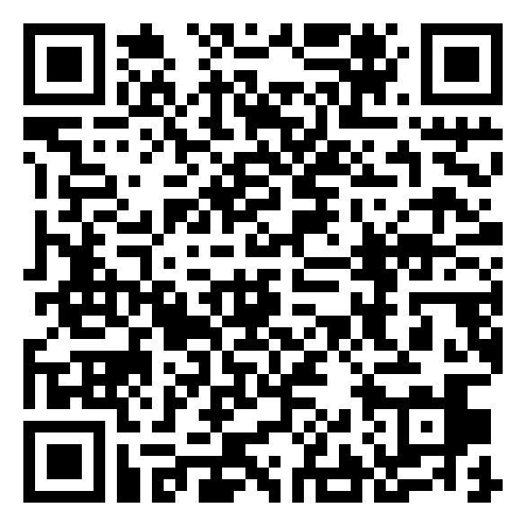 kod QR z danymi kontaktowymi 02175587700000