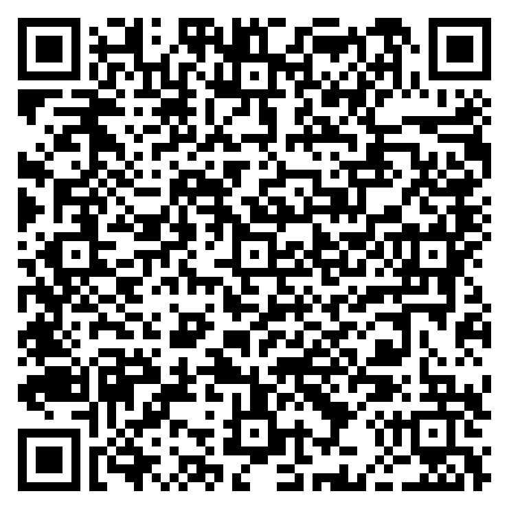 kod QR z danymi kontaktowymi 23046126600000