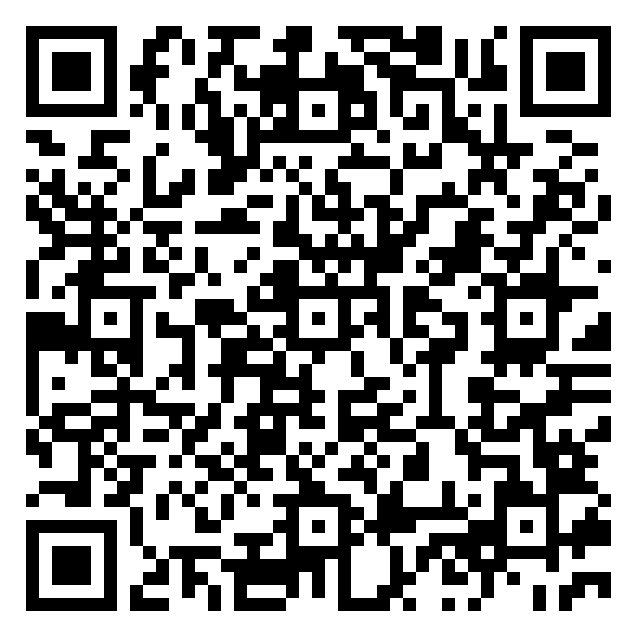 kod QR z danymi kontaktowymi 89131660600000