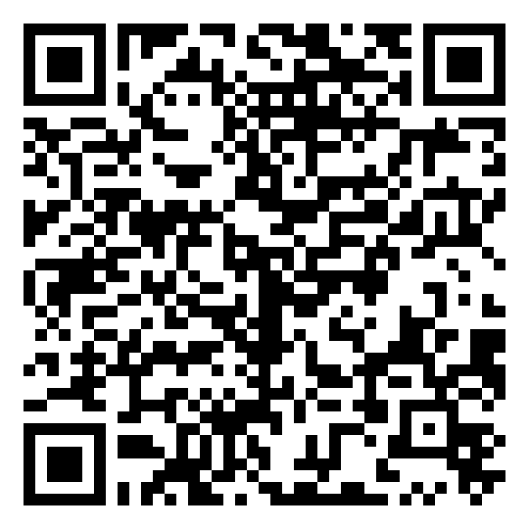 kod QR z danymi kontaktowymi 36024959700000