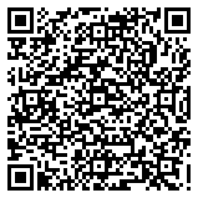 kod QR z danymi kontaktowymi 24297370300000