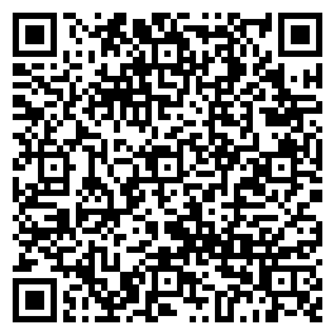 kod QR z danymi kontaktowymi 38147757000000