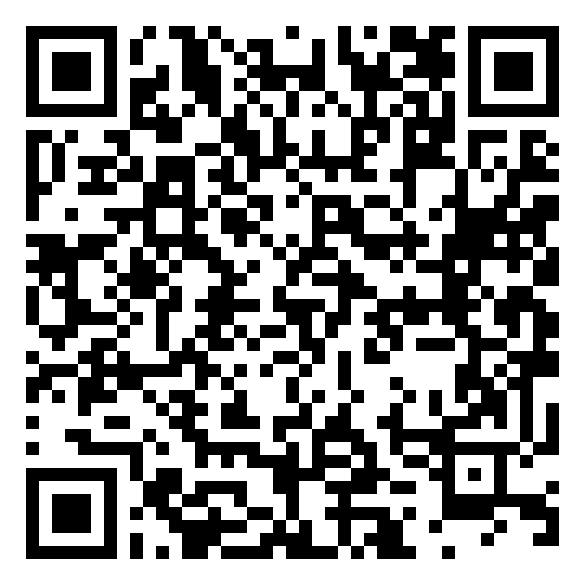 kod QR z danymi kontaktowymi 38259572100000